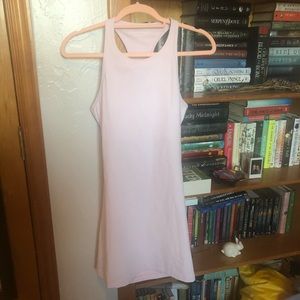 Outdoor Voices Workout Dress